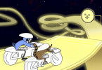 Regular Show