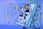 Teen Titans Go!
