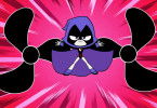 Teen Titans Go!