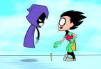 Teen Titans Go!