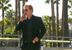 CSI: Miami