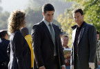 CSI: New York