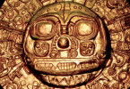 Ancient Aliens - Unerklärliche Phänomene
