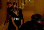 Criminal Minds
