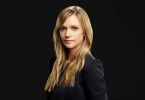 Criminal Minds
