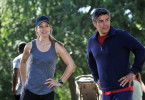 Criminal Minds