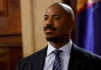 Law & Order