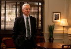 Law & Order