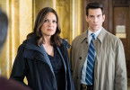 Law & Order: Special Victims Unit