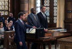 Law & Order: Special Victims Unit