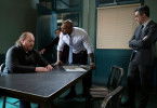 Law & Order