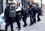 Law & Order