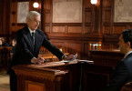 Law & Order