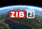 ZIB 2