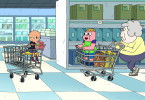 Clarence