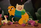 Adventure Time: Side Quests