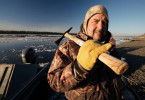 Yukon Men - Überleben in Alaska