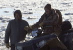 Yukon Men - Überleben in Alaska