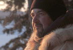 Yukon Men - Überleben in Alaska