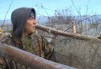 Yukon Men - Überleben in Alaska