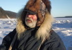 Yukon Men - Überleben in Alaska