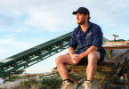 Outback Opal Hunters - Edelsteinjagd in Australien