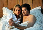 Sturm der Liebe