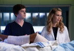 The Good Doctor