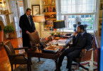 Blue Bloods - Crime Scene New York
