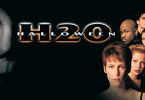 Halloween: H20