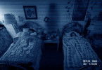 Paranormal Activity 3
