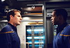 Star Trek: Enterprise
