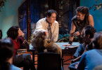 Stargate: Atlantis