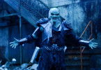 Stargate: Atlantis