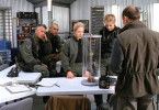 Stargate: SG-1