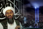 Jagd auf Osama bin Laden - Die späte Vergeltung der CIA