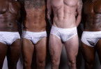 XXL-Leben: Der Fluch des großen Penis