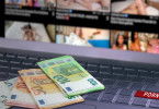 Das System Pornhub - Schmutzige Geschäfte mit der Lust