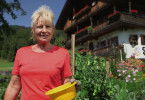 Faszination Heimat