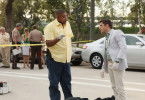 CSI: Miami