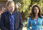 CSI: Miami