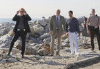 CSI: Miami