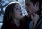 Teen Wolf