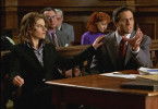 Law & Order: Special Victims Unit