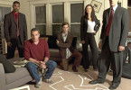 Law & Order: Special Victims Unit