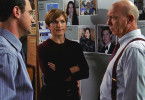 Law & Order: Special Victims Unit