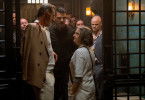 Hotel Artemis