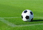 UNIQA ÖFB Cup 2026/2027 3.Runde Konferenz