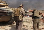 Special Ops True