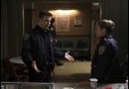 Blue Bloods - Crime Scene New York